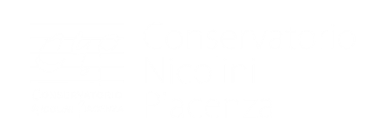 Conservatorio Piacenza