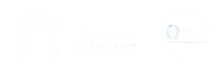 Expò Italia