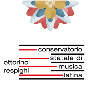 Conservatorio Latina