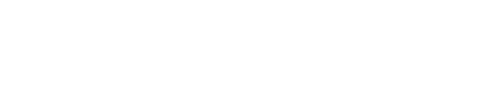 Streaming